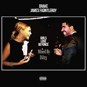 Drake Girls Love Beyonce Download Mp3