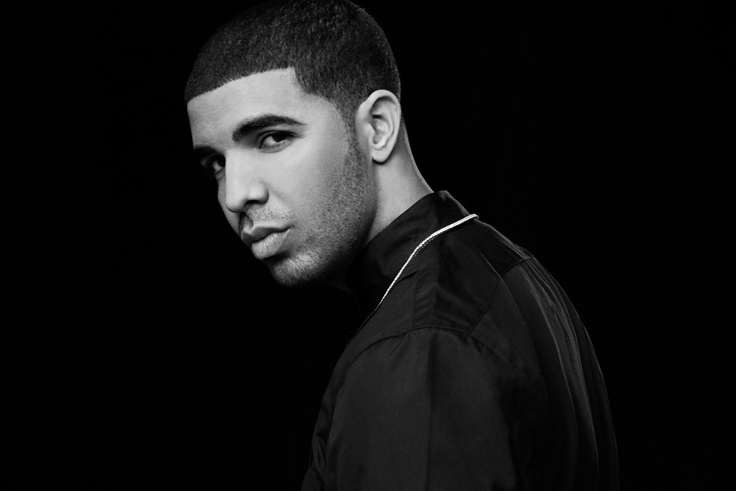 Drake Girls Love Beyonce Download Mp3