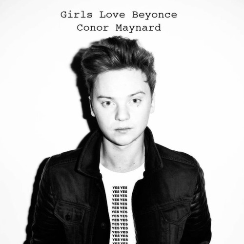 Drake Girls Love Beyonce Download Mp3