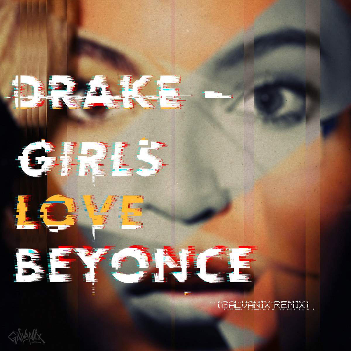 Drake Girls Love Beyonce Download Mp3 Skull