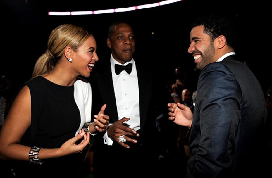 Drake Girls Love Beyonce Lyrics Meaning