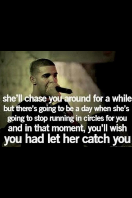 Drake Girls Love Beyonce Lyrics Tumblr