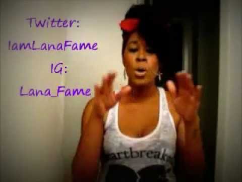 Drake Girls Love Beyonce Lyrics Youtube