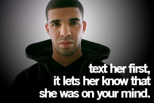 Drake Quotes