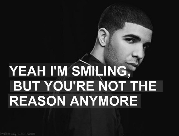 Drake Quotes