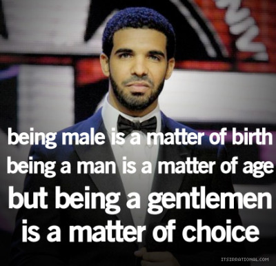 Drake Quotes About Girls