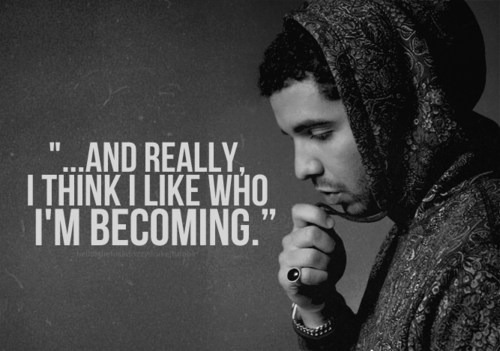 Drake Quotes About Girls Tumblr