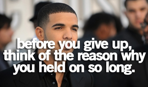 Drake Quotes About Haters