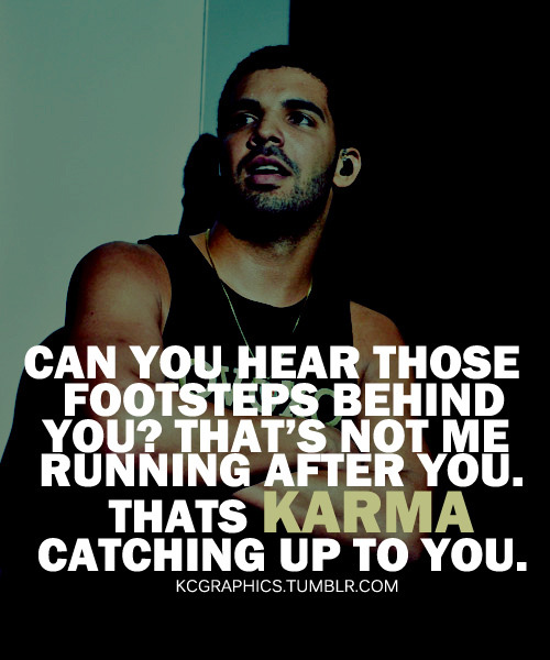 Drake Quotes About Haters