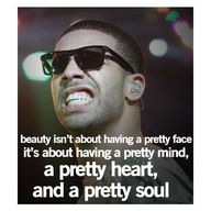 Drake Quotes About Life And Love