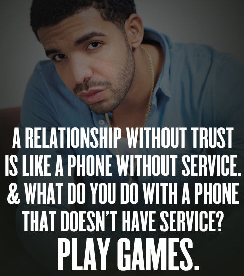 Drake Quotes About Life And Love