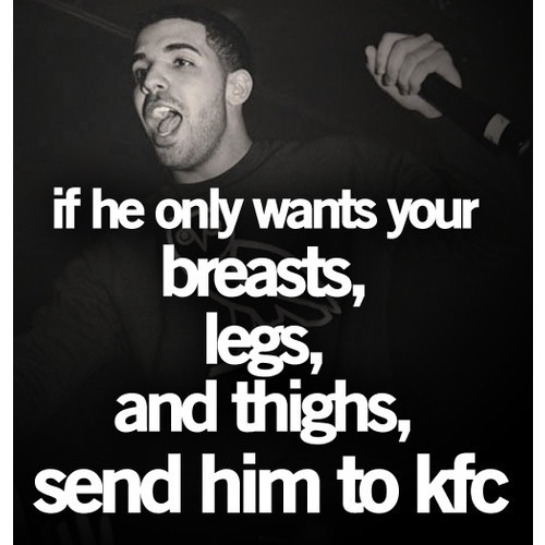 Drake Quotes About Life And Love