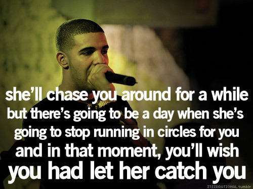 Drake Quotes About Life And Love