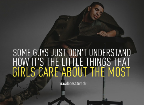 Drake Quotes About Life And Love Tumblr