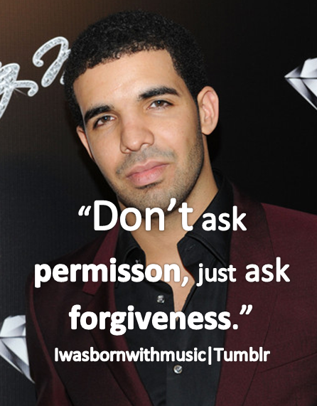 Drake Quotes About Life And Love Tumblr