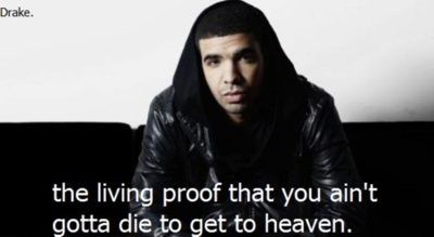 Drake Quotes About Life And Love Tumblr