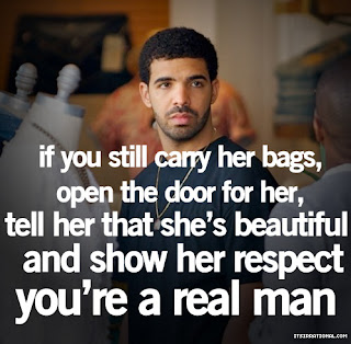 Drake Quotes About Life Facebook Covers