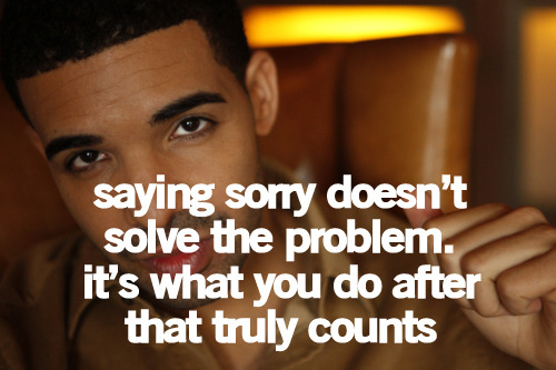 Drake Quotes About Love