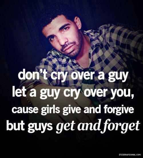 Drake Quotes About Love And Life Tumblr