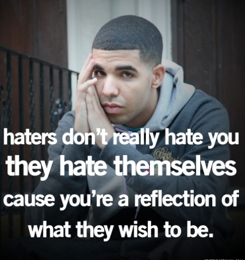 Drake Quotes About Love Pictures