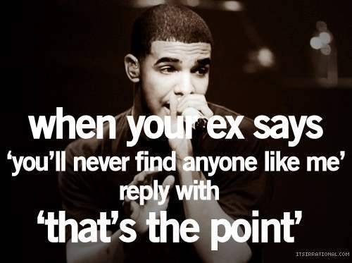 Drake Quotes About Love Tumblr