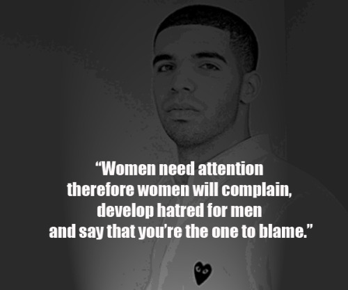 Drake Quotes About Love Tumblr