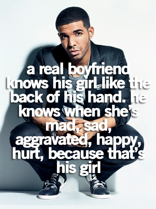 Drake Quotes About Love Tumblr