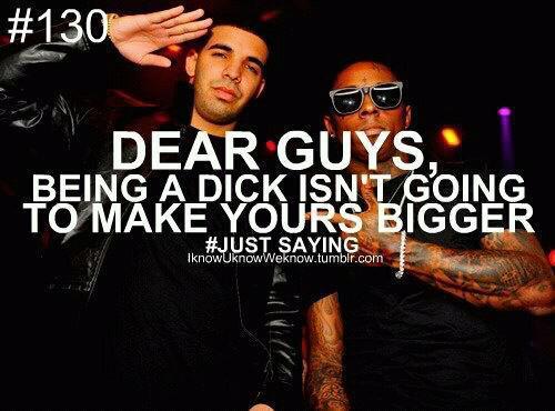 Drake Quotes Tumblr