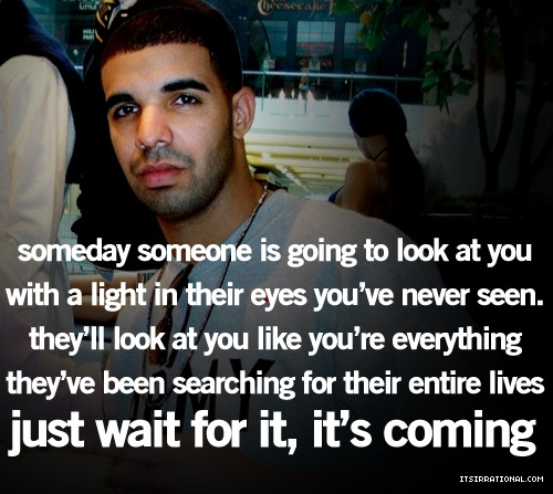 Drake Quotes Tumblr