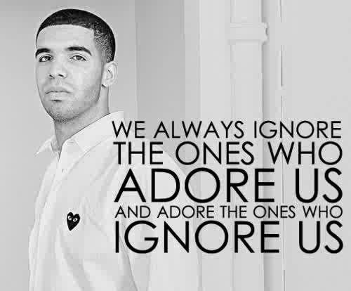 Drake Quotes Tumblr About Life