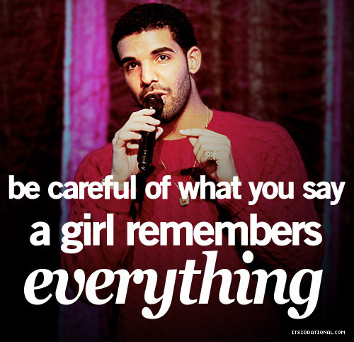 Drake Quotes Tumblr Love