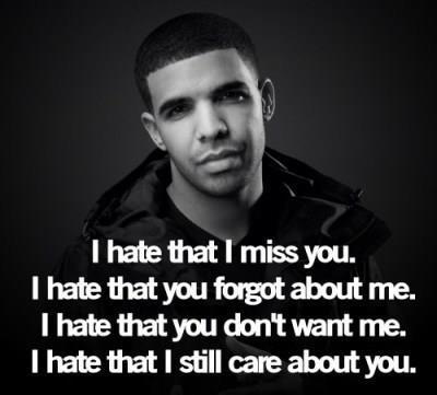 Drake Quotes Tumblr Yolo