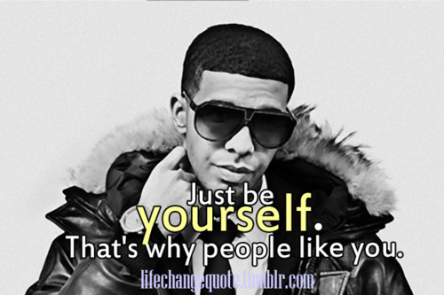 Drake Quotes Tumblr Yolo