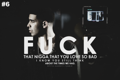 Drake Quotes Tumblr Yolo