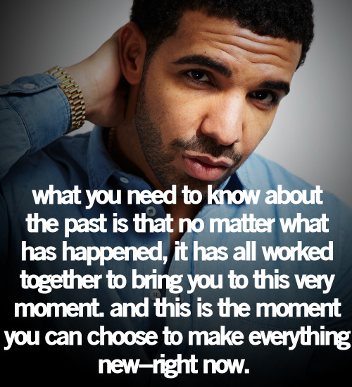 Drake Quotes Tumblr Yolo