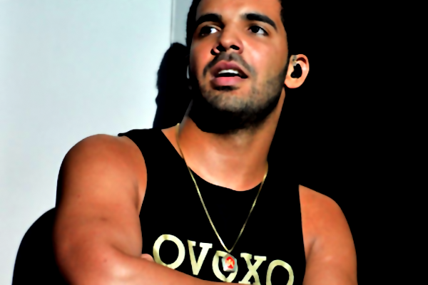 Drake Started From The Bottom Lyrics Meaning