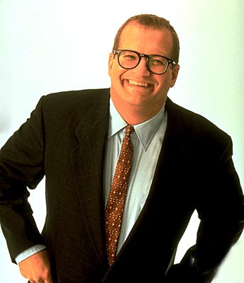 Drew Carey Whose Line Is It Anyway Cast