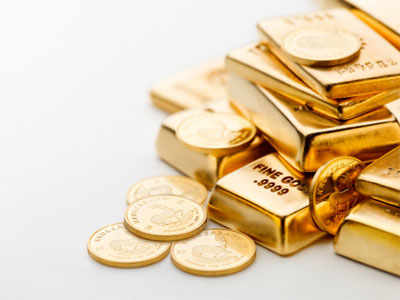 Dubai Airport Duty Free Gold Price Today