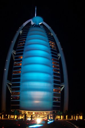 Dubai City Tour Tripadvisor