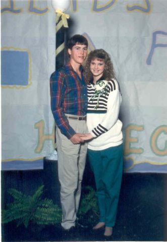 Duck Dynasty Family Photos Without Beards