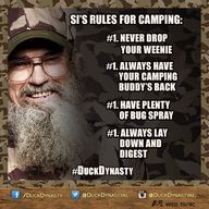 Duck Dynasty Pictures Of Si