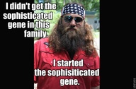 Duck Dynasty Pictures With Quotes