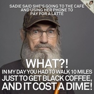 Duck Dynasty Pictures With Quotes