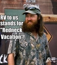 Duck Dynasty Quotes And Pictures