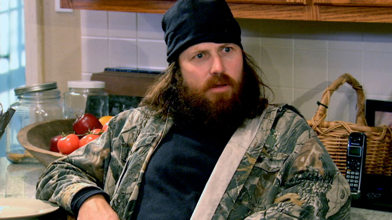 Duck Dynasty Quotes Jase