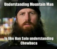 Duck Dynasty Quotes Jase