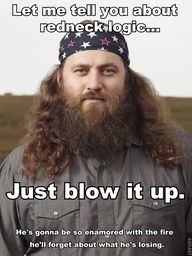 Duck Dynasty Quotes Phil