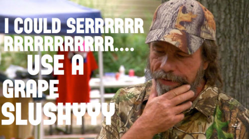 Duck Dynasty Quotes Phil Robertson