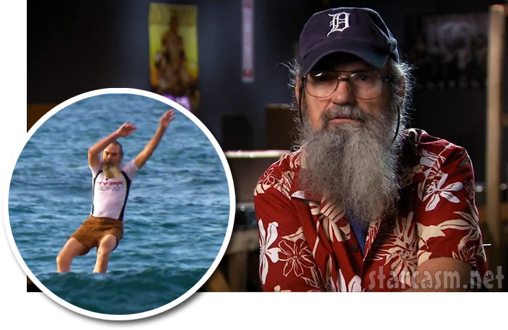 Duck Dynasty Quotes Si Jack