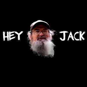 Duck Dynasty Quotes Si Jack